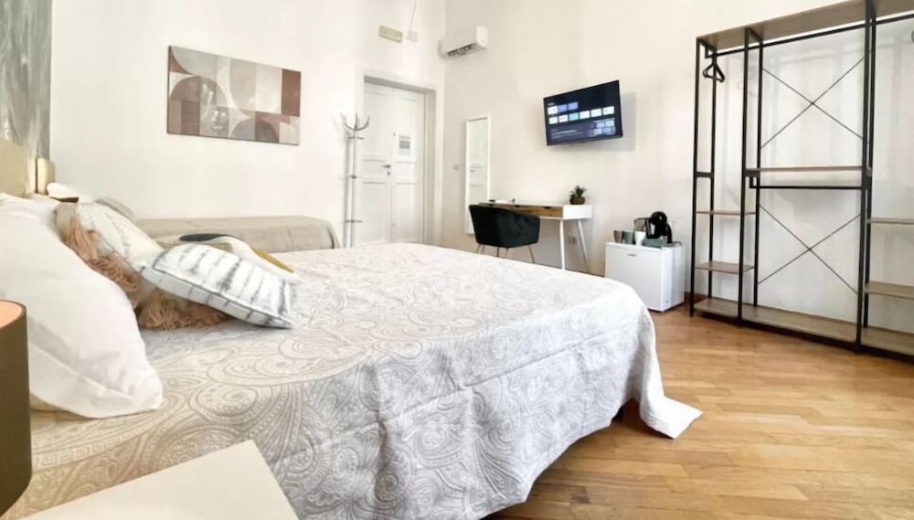 Barirooms Imbriani 15