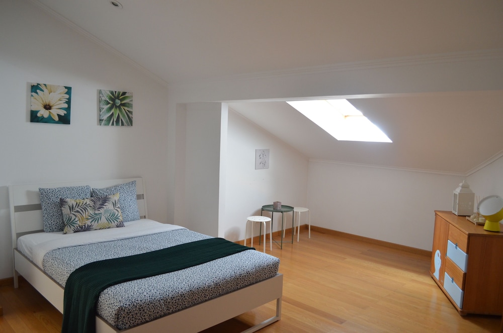 Huez Vacations - Hotel Eliova - Le Chaix - Property Image 12