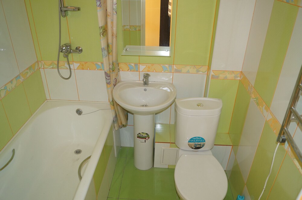 Photo 28
