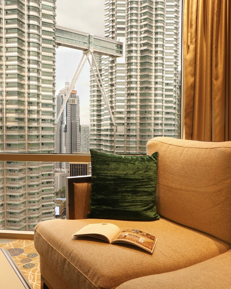 Mandarin Oriental, Kuala Lumpur 66