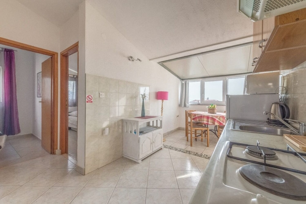 Branko - 60m From the Beach - A3 view 3