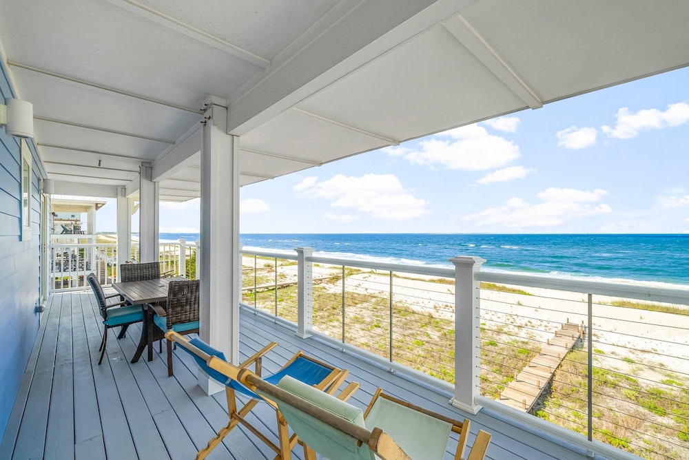 Beach House - In Good Company by PHG