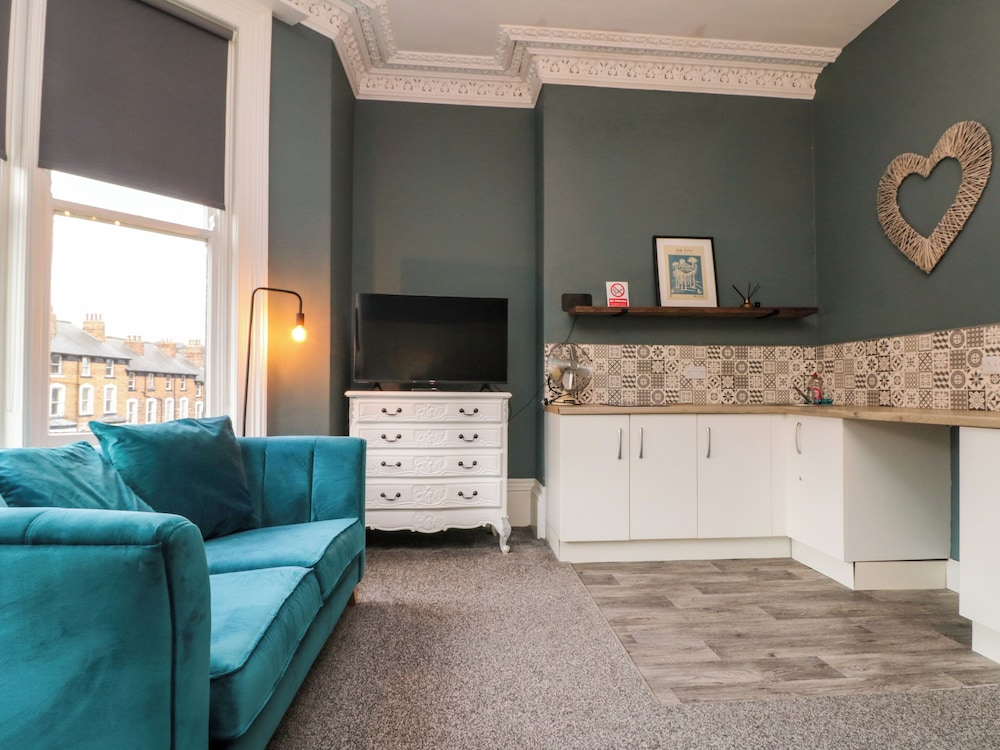 27 Westbourne Grove