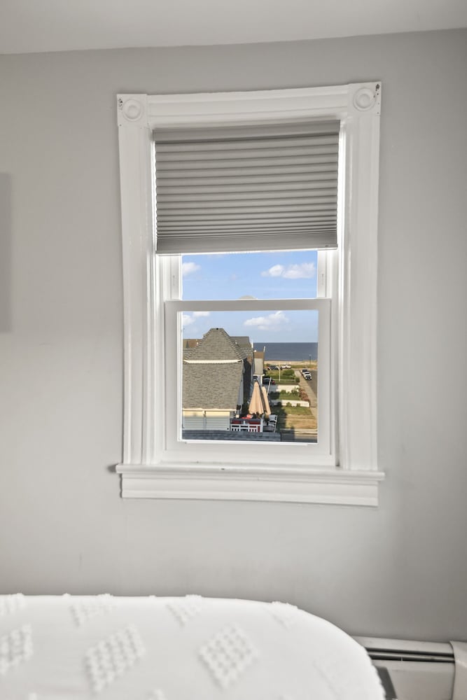 The Inn at Ocean Grove