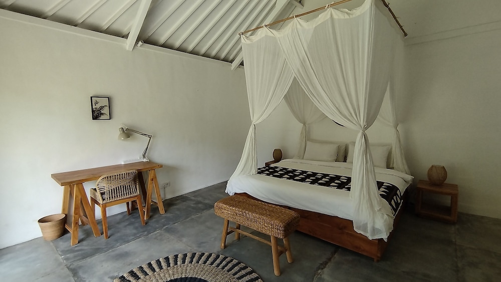 Outsite Bali