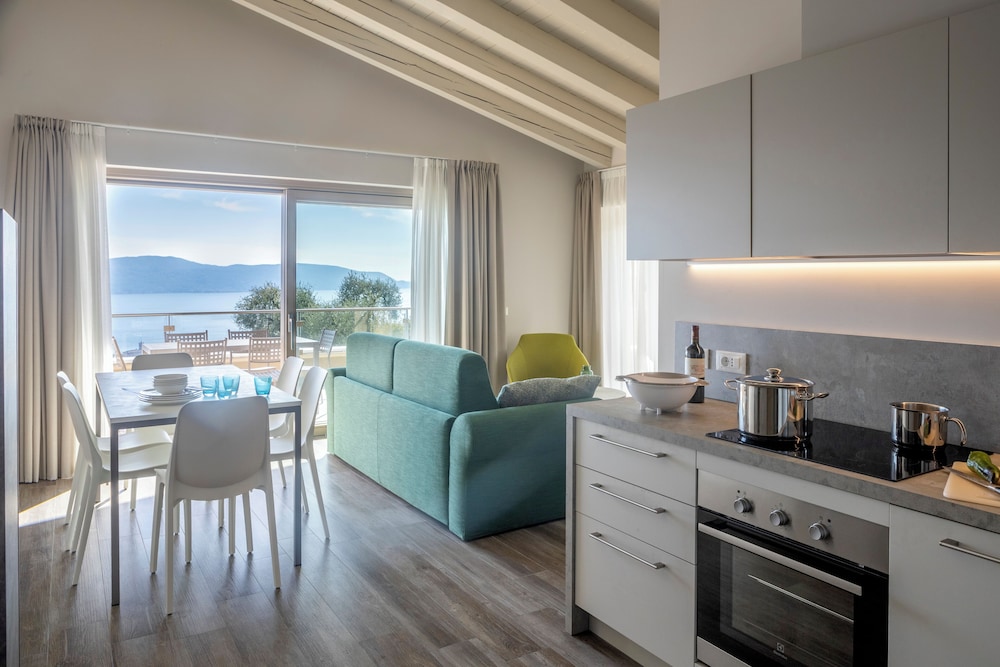 Relais Zenner