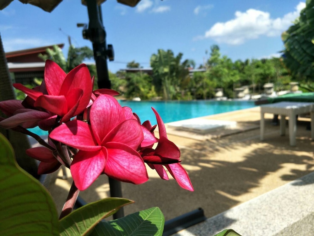 Arthaya Villas