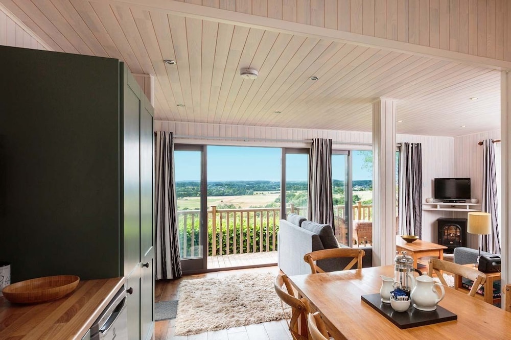 Hotel Sandy Balls Holiday Village