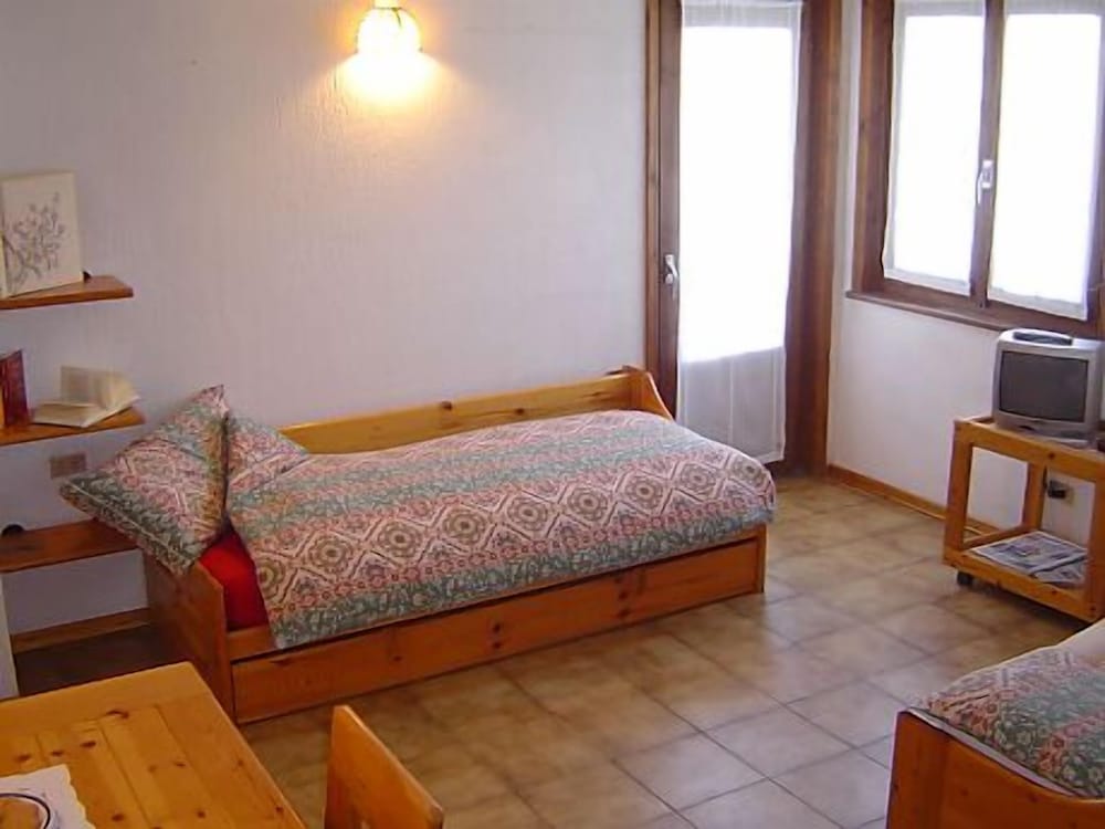 Residence Gardenia