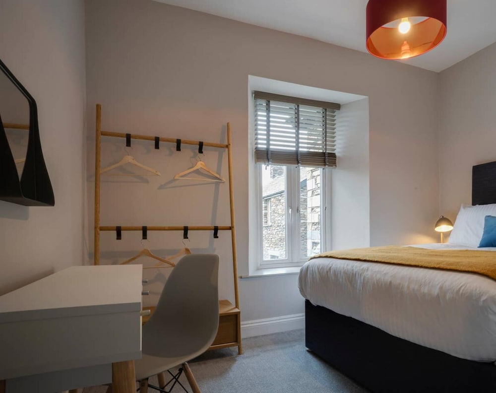 Cosy Nook - 2 Bedroom - 2BR - Windermere - Retreat view 2