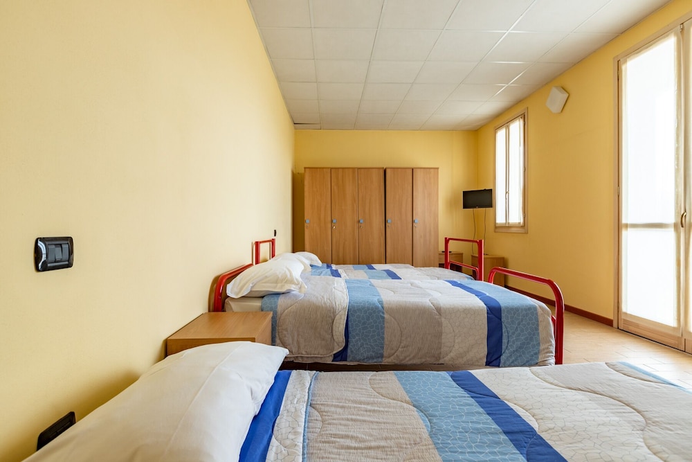 Pilgrim's House, fotografía 5