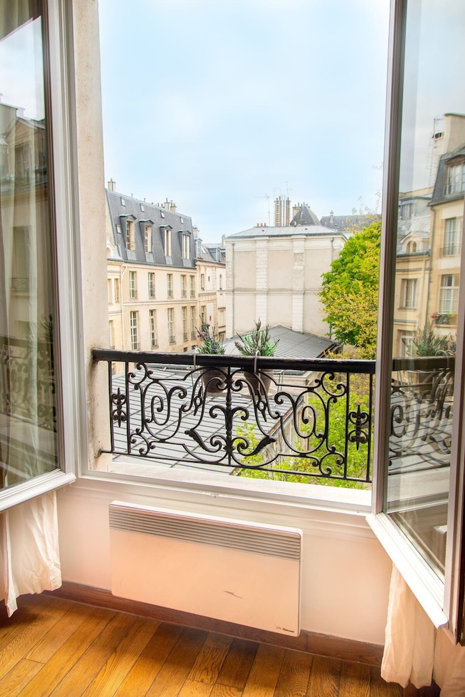 Studio en Isle - Monthly Rental
