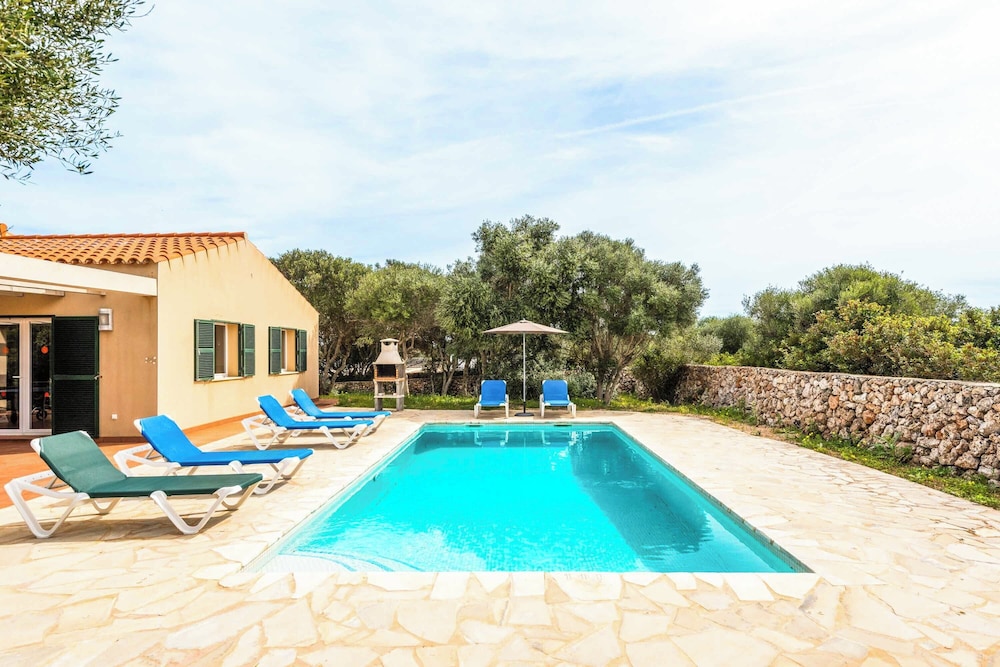 Villa Flomertor 3