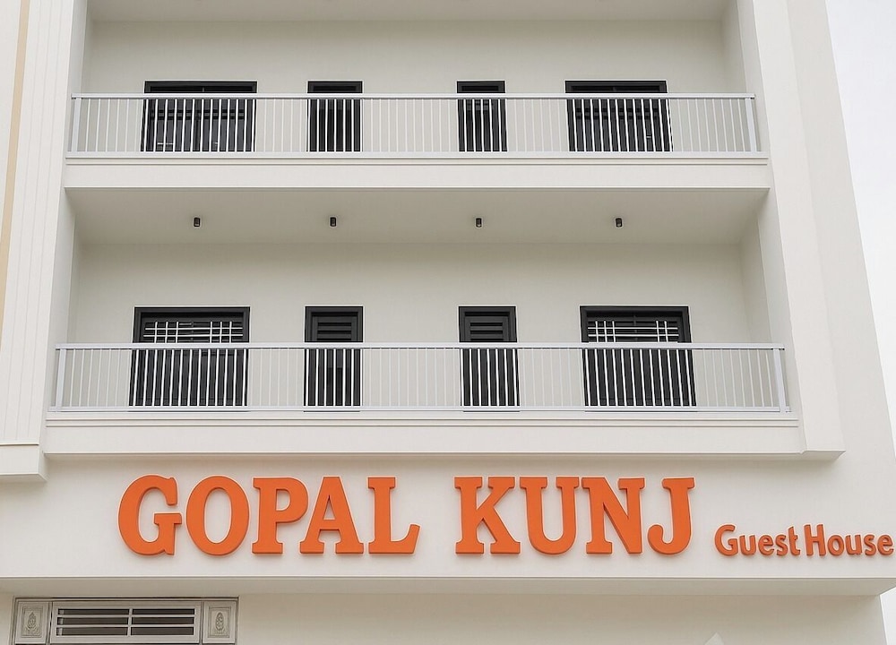 Gopal kung