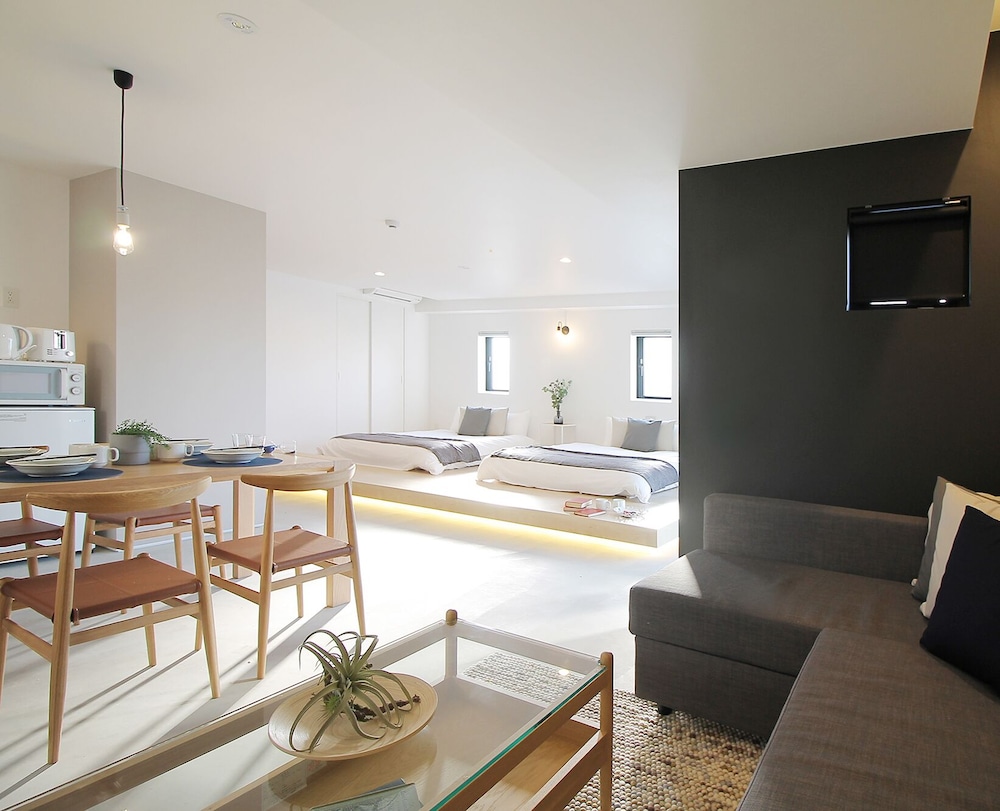 bHotel — photo 296