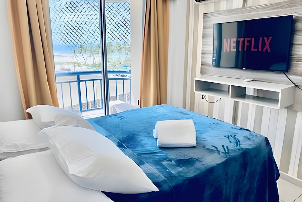 CasAmar Inn