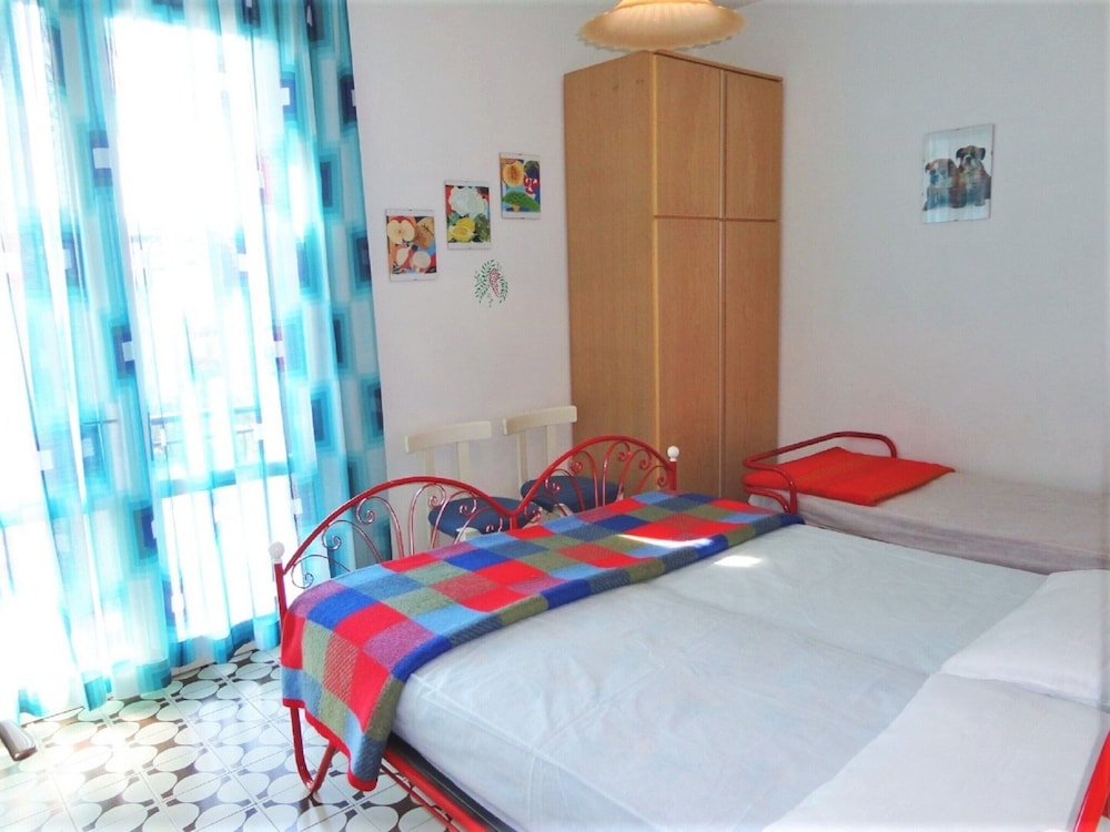 Holiday Home in Caorle Near Beach