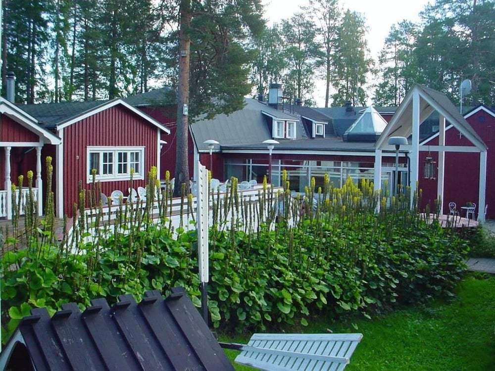 Photo 14