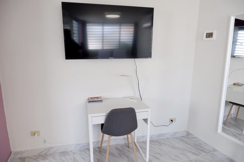 The Emerald - Property Image 42