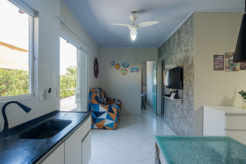 Casa 1