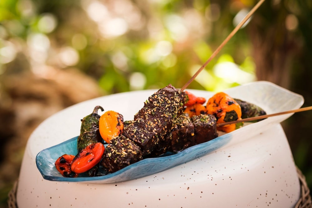 Kimpton Grand Roatan Resort And Spa by IHG - Photo 66