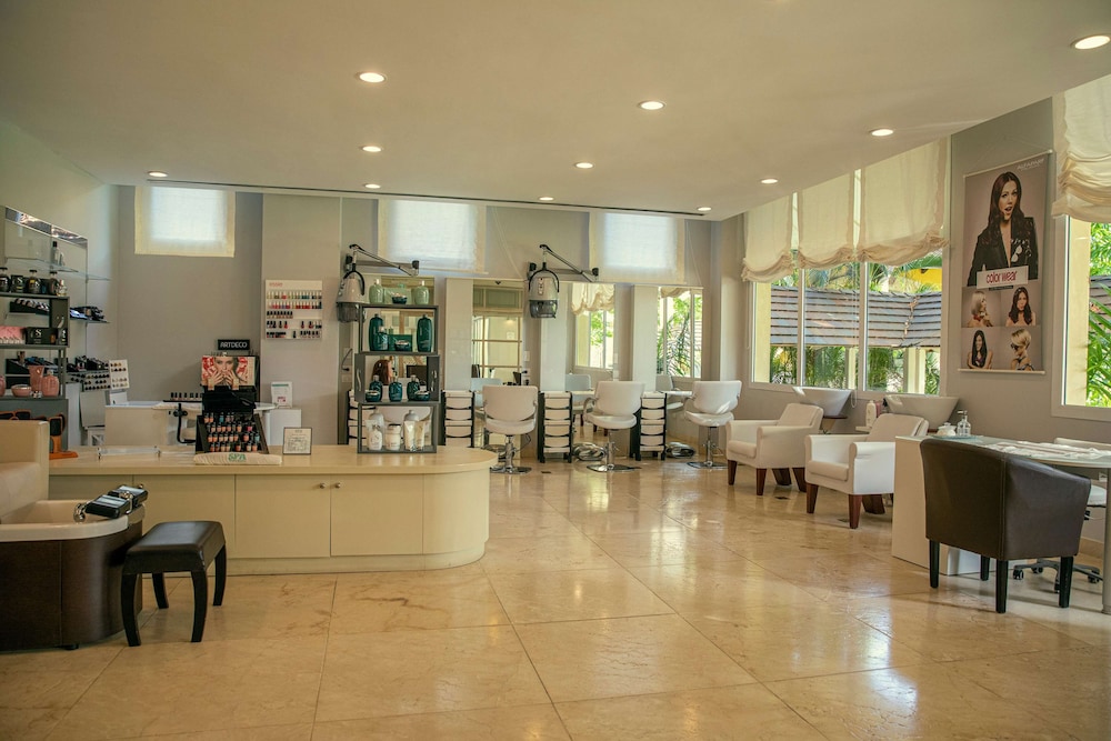 Punta Cana Vacations - Iberostar Waves Punta Cana - All Inclusive - Property Image 57