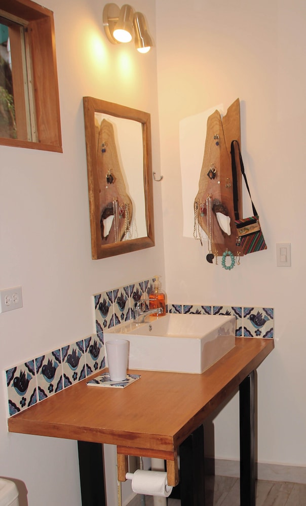 Casa Por Fin