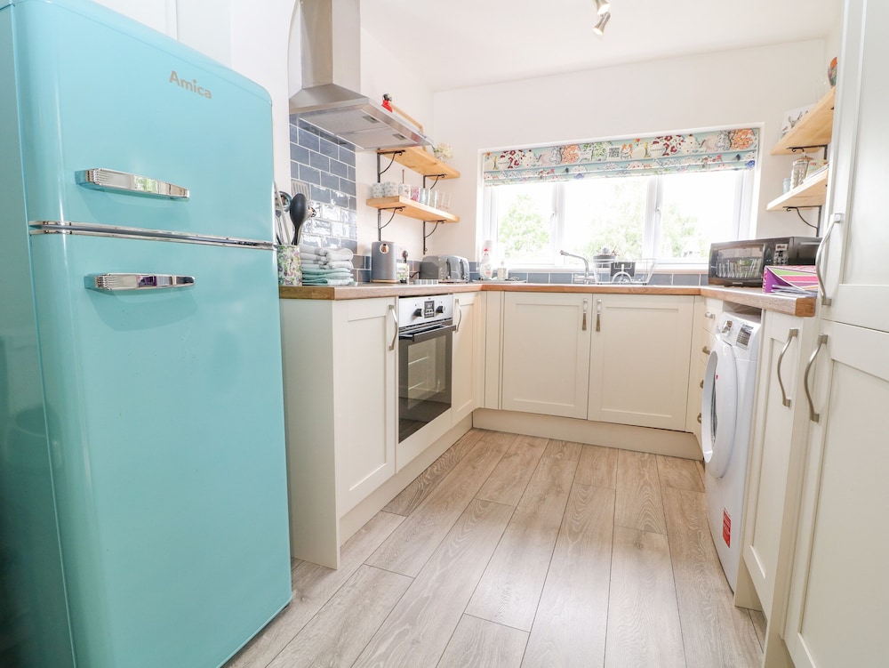 Northwick Cottage