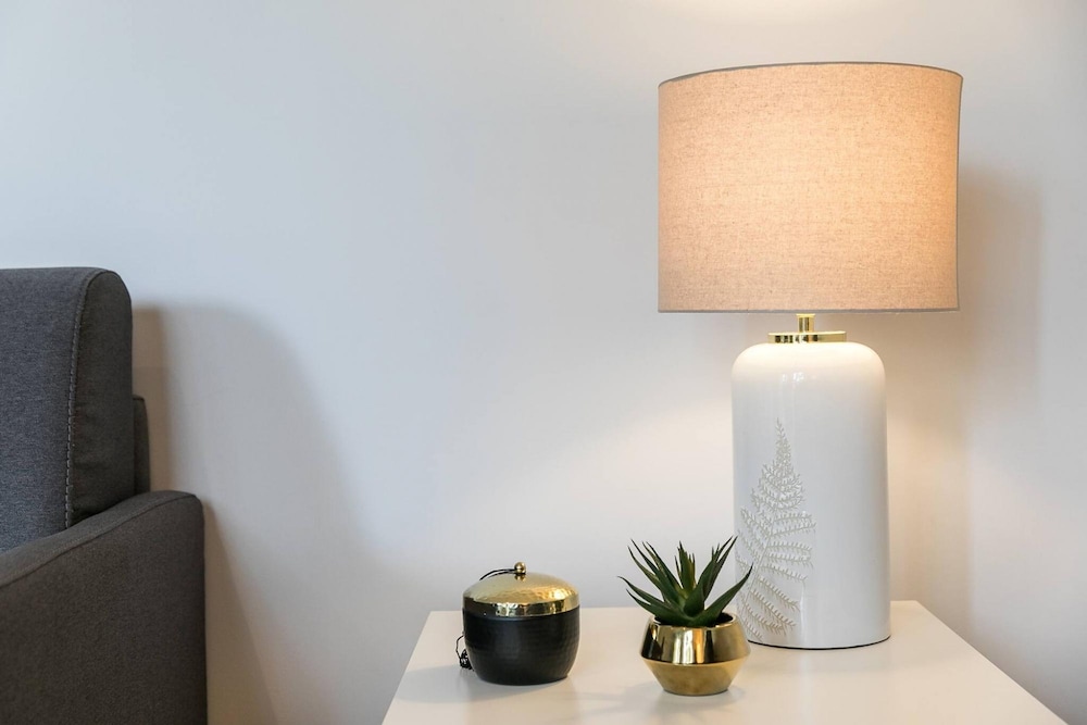 Mm26 I 4C in Madrid With 2 Bedrooms and 2 Bathrooms