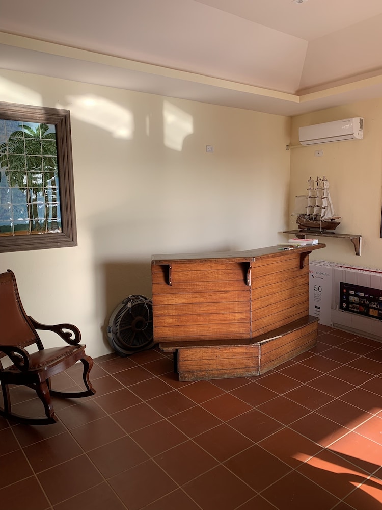 San Juan del Sur Vacations - Black Pearl Inn - Property Image 3