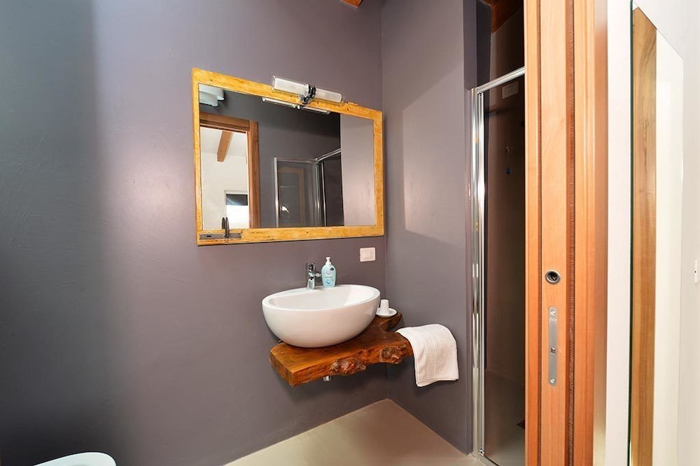 Agriturismo Tre Forti, Billede 41