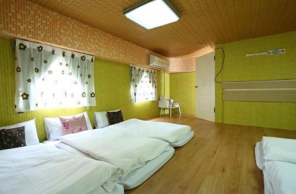 New York BnB