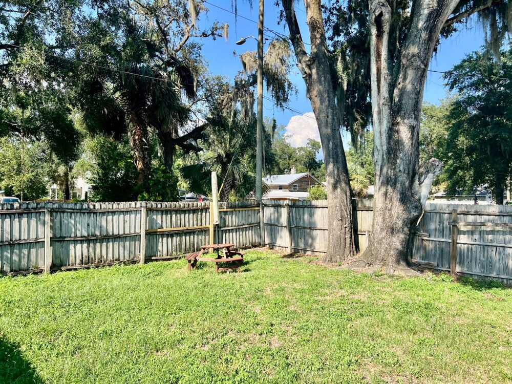 227 Country House of Vacation big Yard Cozy