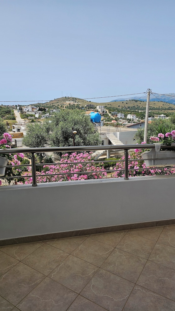 Vila Malo