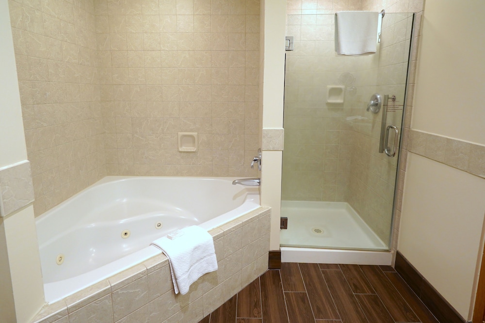 Lake Tahoe Vacations - Heavenly Village Condos - Grand Residence - Property Image 59