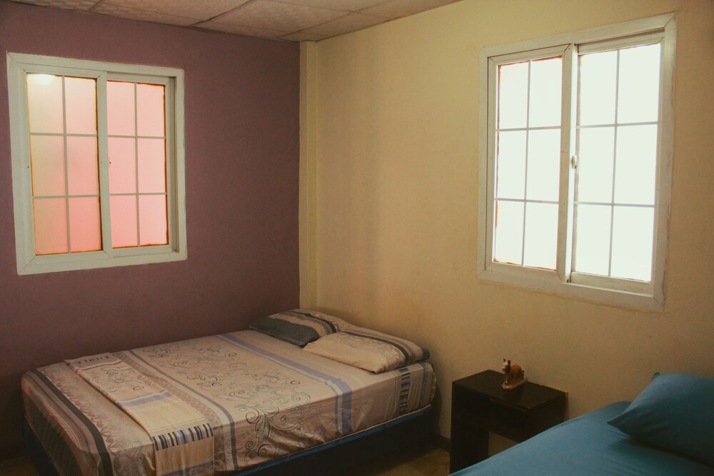 Photo 35