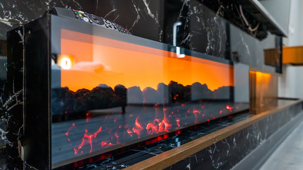 Grand Moon Otel - Image 14