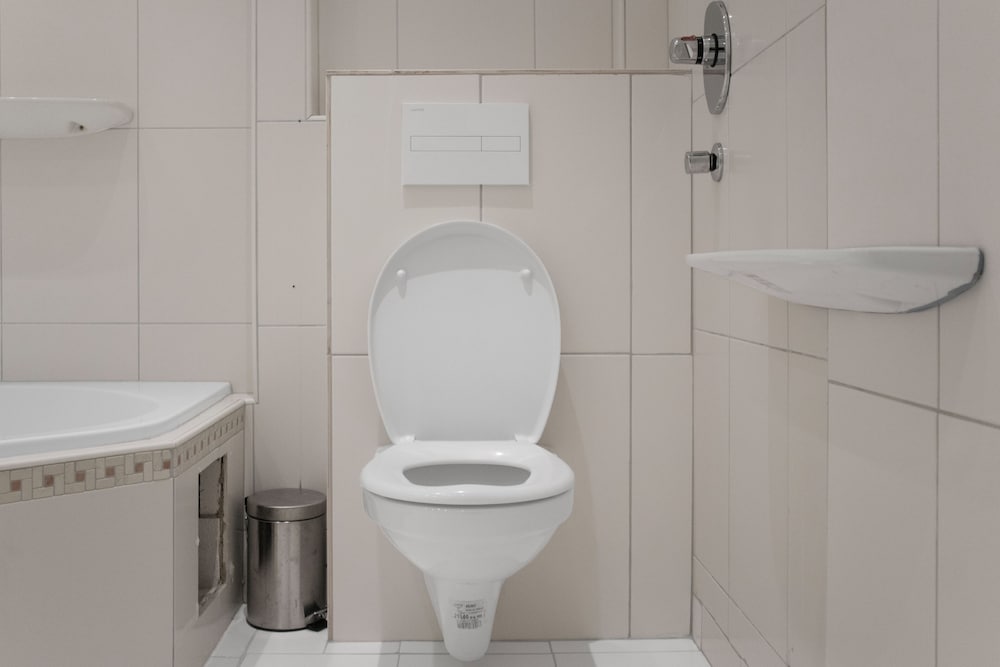 Perfect 7BR Stay Near Hauptbahnhof