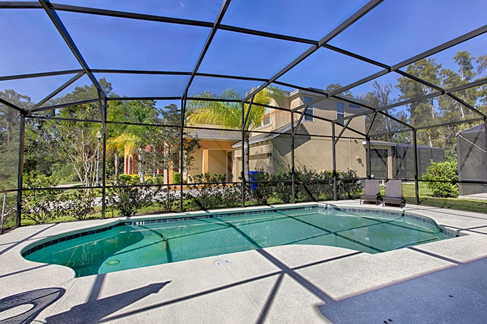 Bella Vida 210 - Image 5