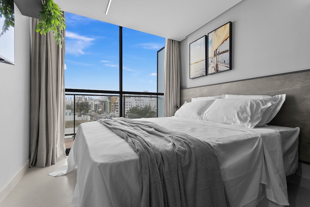 Alta Garden Housi by Carpediem