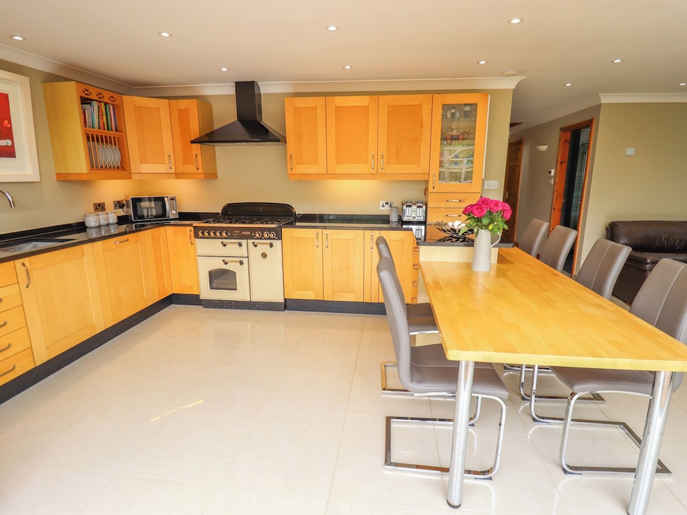 Witham View