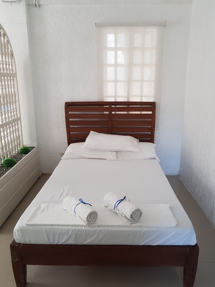 San Juan Treasure Resort