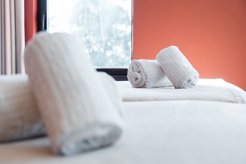 Guestready - Portfolio Guesthouse