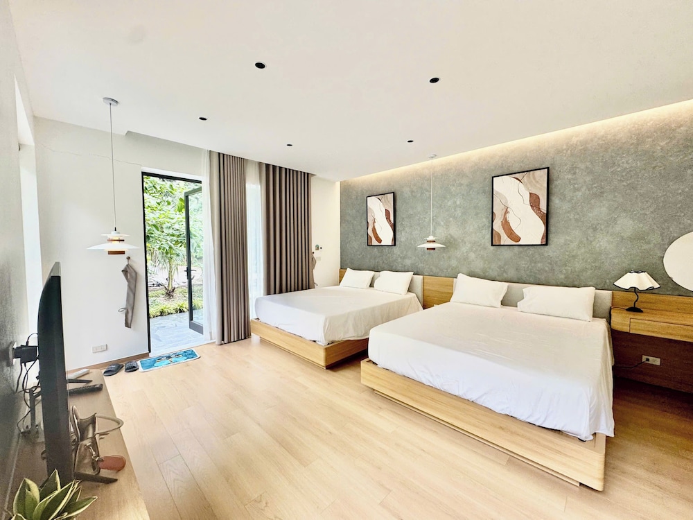 Thien Truong An Eco Green Valley