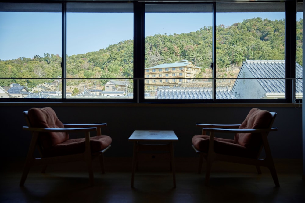 Itsukushima Iroha