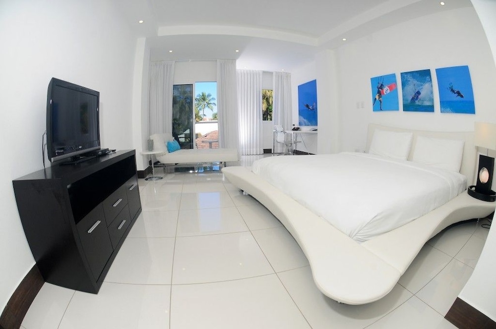 Millennium Resort  Spa - Property Image 9