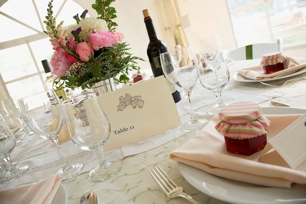 Doubletree by Hilton İstanbul Moda - Image 130