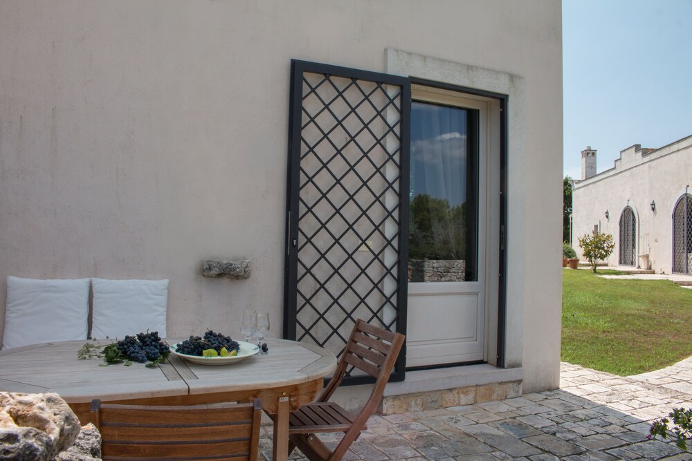 Casale Boara photo 5