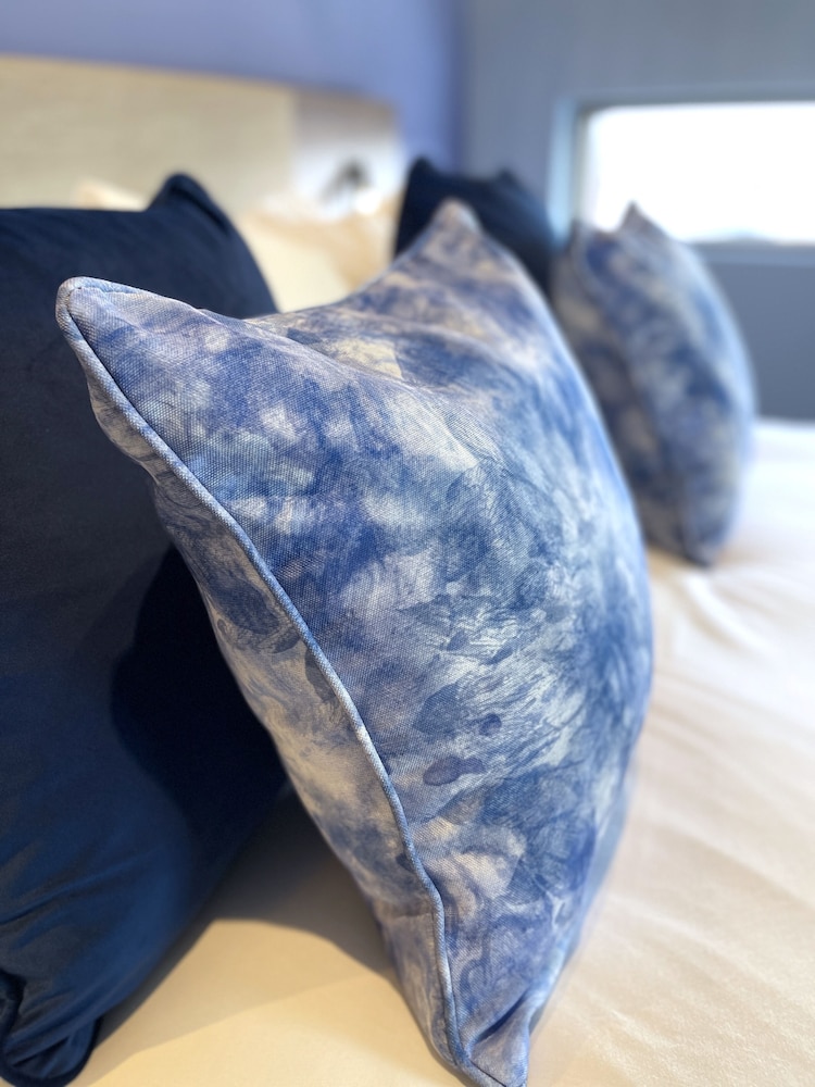 Doncaster Vacations - Hex Wildlife Hotel - Property Image 36