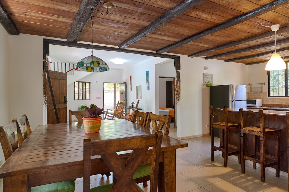 Villa Bayacanes, photo 60